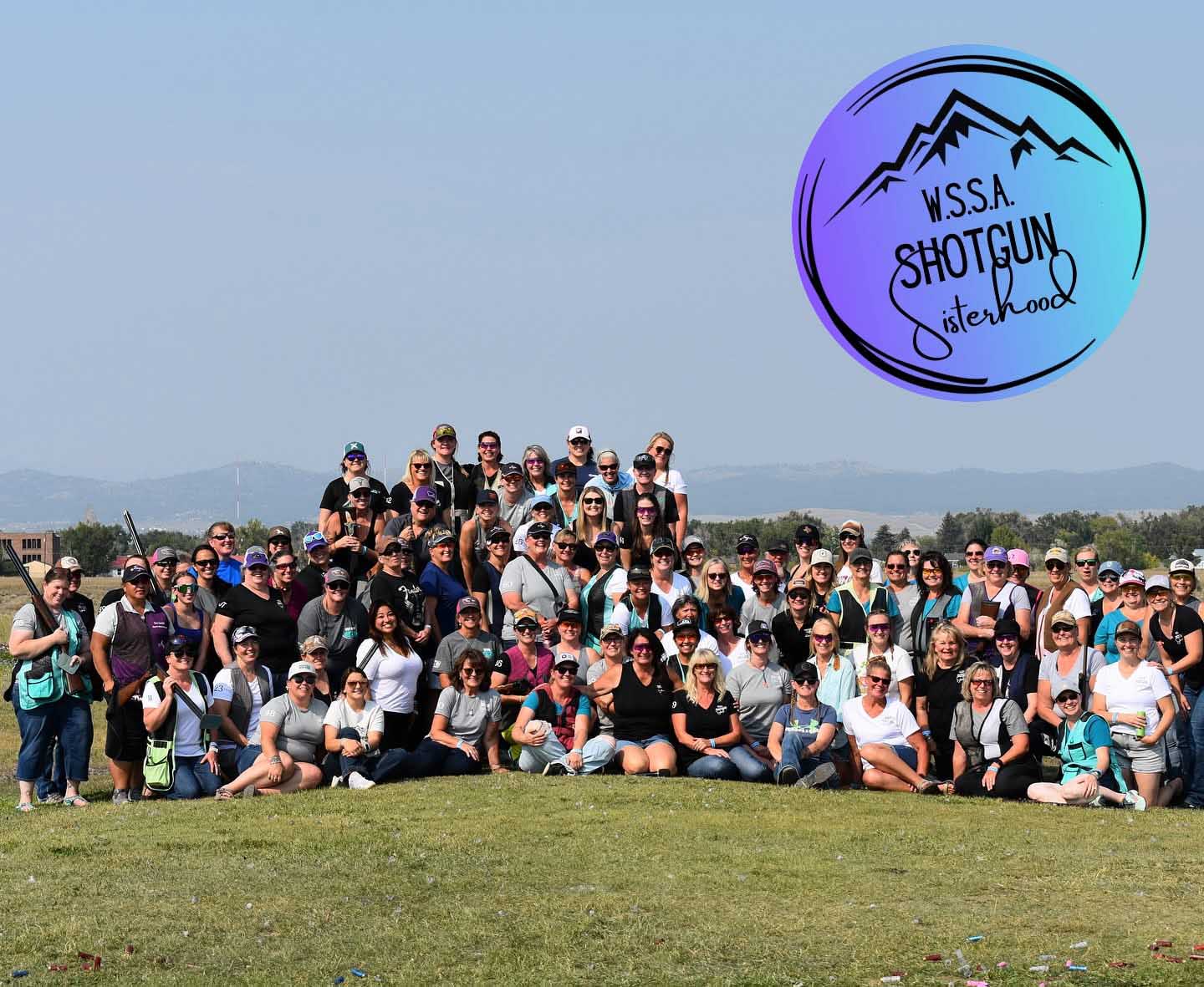 FB_IMG_1757268005501 Copy